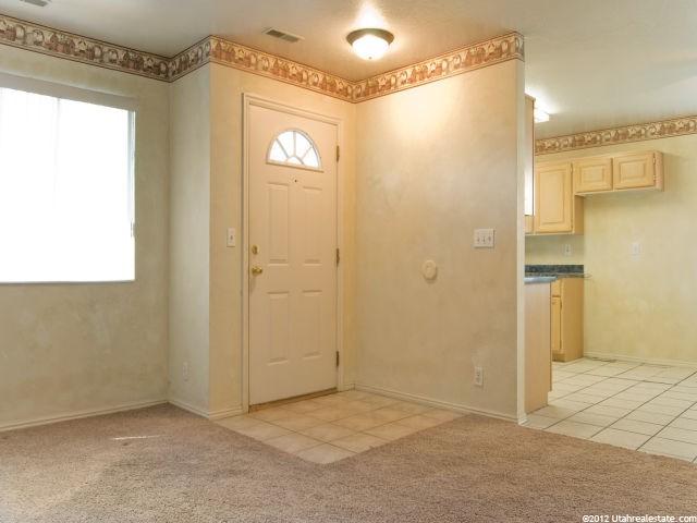 954 E 16th St S #69, Ogden, UT 84404 — photo 3