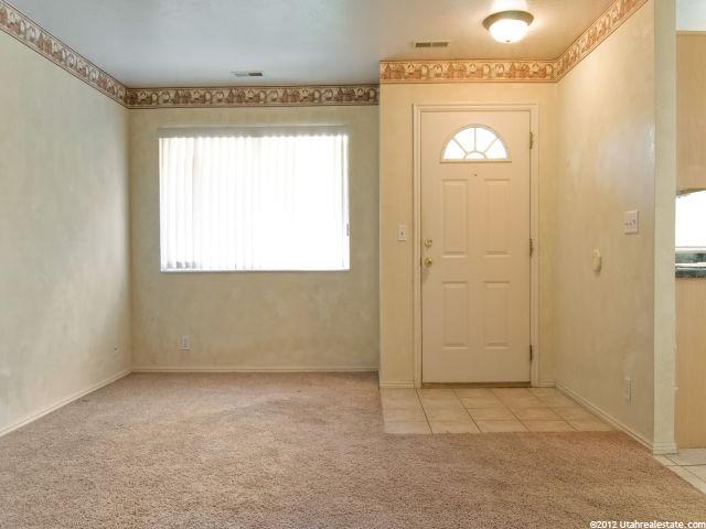 954 E 16th St S #69, Ogden, UT 84404 — photo 4