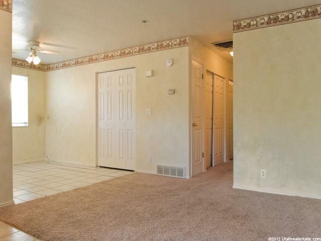 954 E 16th St S #69, Ogden, UT 84404 — photo 5