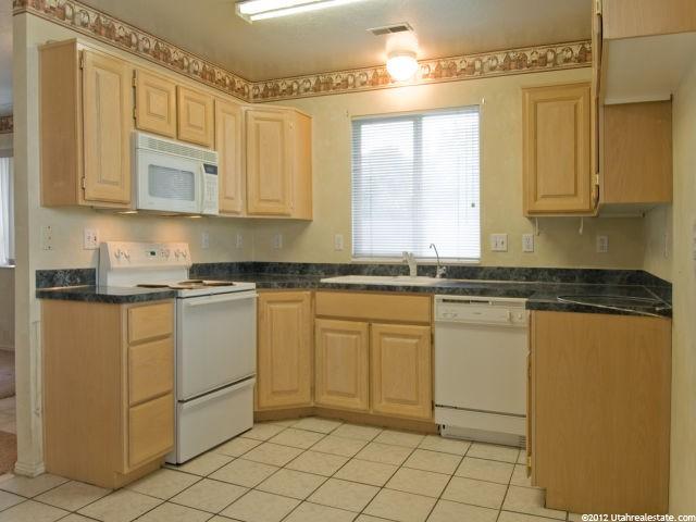 954 E 16th St S #69, Ogden, UT 84404 — photo 6