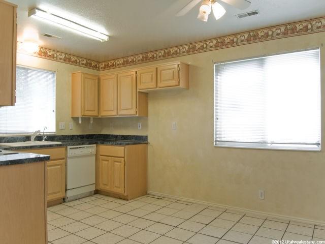 954 E 16th St S #69, Ogden, UT 84404 — photo 7