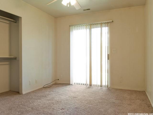 954 E 16th St S #69, Ogden, UT 84404 — photo 8
