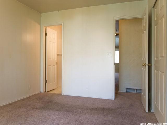 954 E 16th St S #69, Ogden, UT 84404 — photo 9