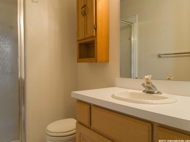 954 E 16th St S #69, Ogden, UT 84404 — photo 10