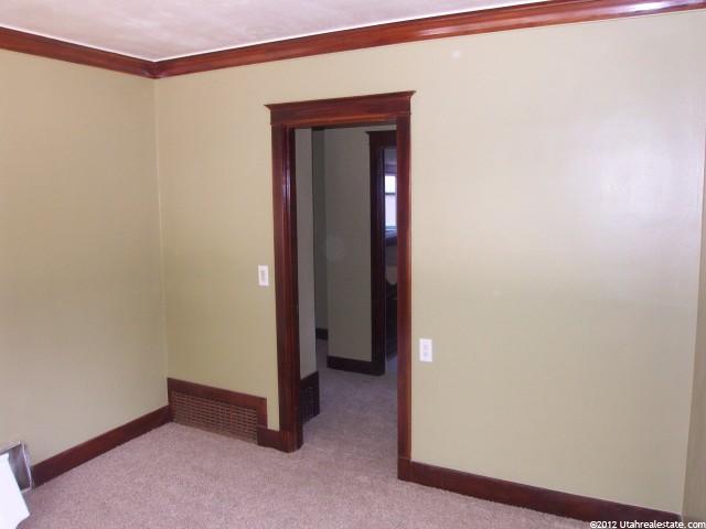 549 12th St, Ogden, UT 84404 — photo 2