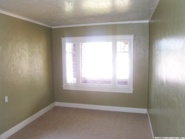549 12th St, Ogden, UT 84404 — photo 11