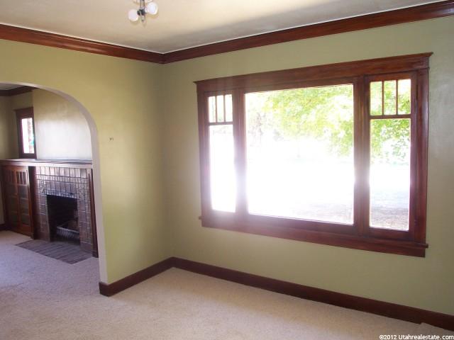 549 12th St, Ogden, UT 84404 — photo 3