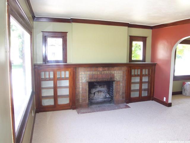 549 12th St, Ogden, UT 84404 — photo 4