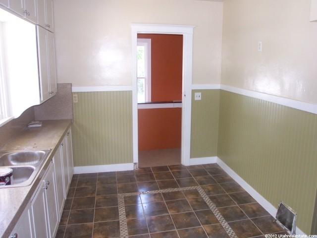 549 12th St, Ogden, UT 84404 — photo 5