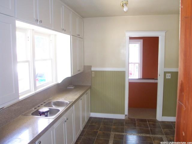 549 12th St, Ogden, UT 84404 — photo 6