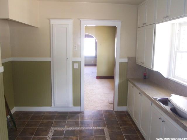 549 12th St, Ogden, UT 84404 — photo 7