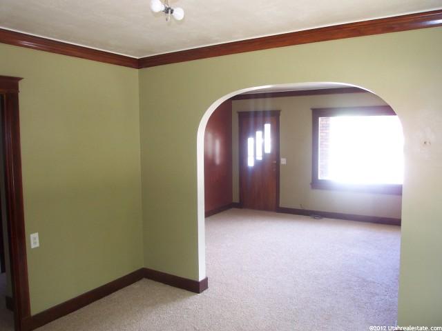549 12th St, Ogden, UT 84404 — photo 8