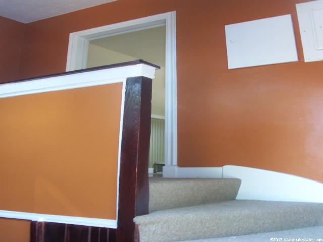 549 12th St, Ogden, UT 84404 — photo 9