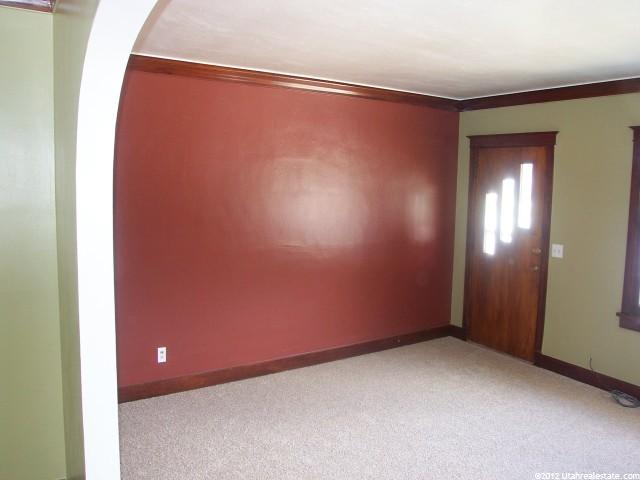 549 12th St, Ogden, UT 84404 — photo 10