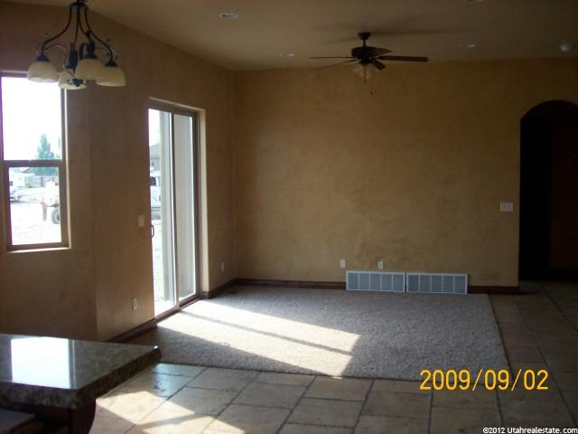 150 E 300 N, Centerfield, UT 84622 — photo 2