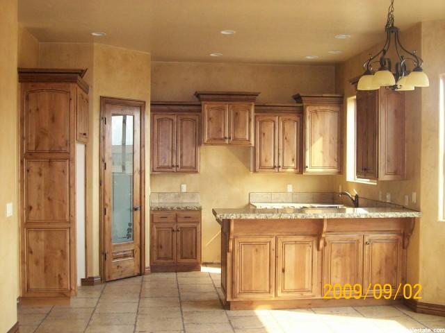 150 E 300 N, Centerfield, UT 84622 — photo 12