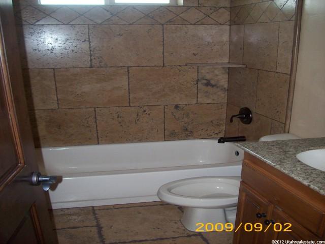 150 E 300 N, Centerfield, UT 84622 — photo 3