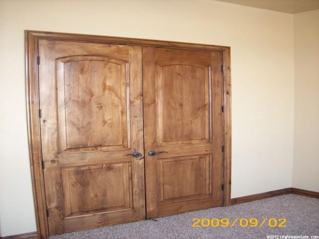 150 E 300 N, Centerfield, UT 84622 — photo 4