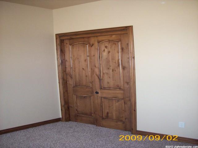 150 E 300 N, Centerfield, UT 84622 — photo 5