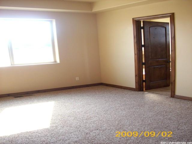 150 E 300 N, Centerfield, UT 84622 — photo 6