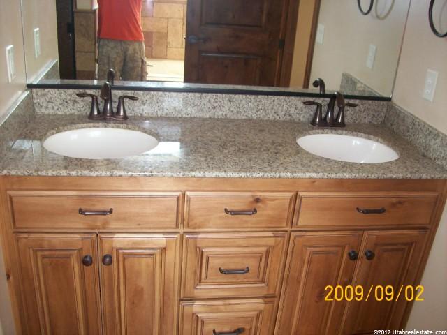 150 E 300 N, Centerfield, UT 84622 — photo 7