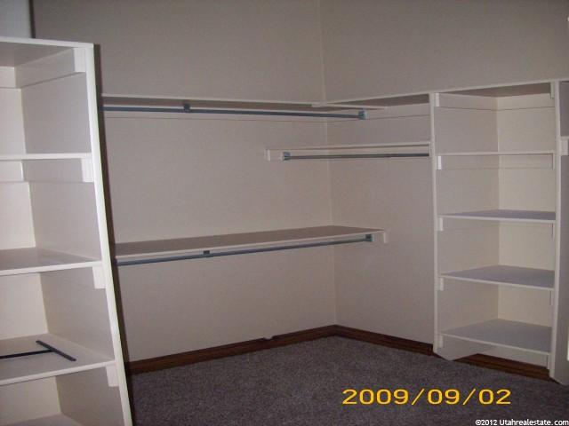 150 E 300 N, Centerfield, UT 84622 — photo 8
