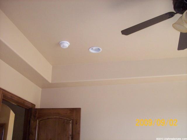 150 E 300 N, Centerfield, UT 84622 — photo 9