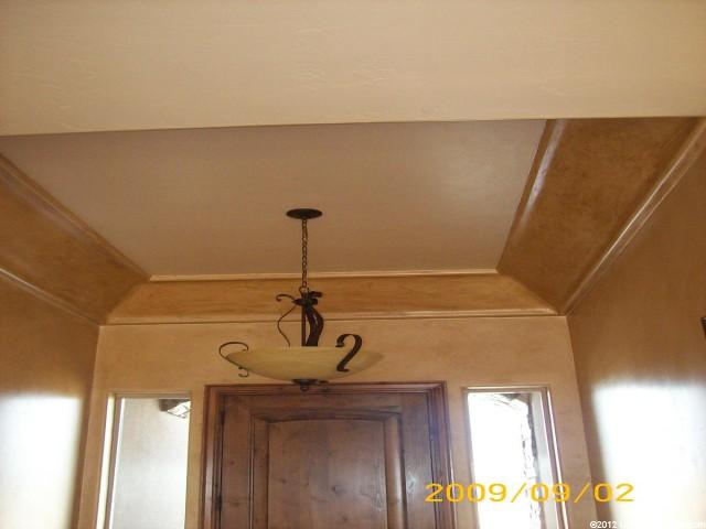 150 E 300 N, Centerfield, UT 84622 — photo 10