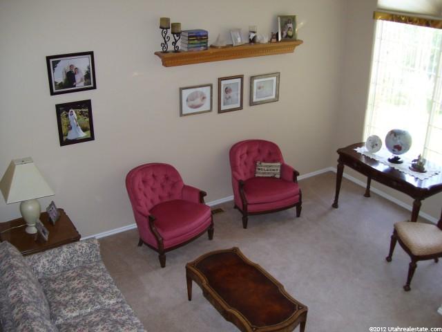 2388 N 2125 E, Layton, UT 84040 — photo 2