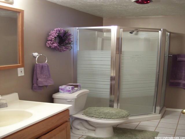 2388 N 2125 E, Layton, UT 84040 — photo 11