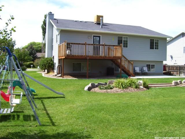 2388 N 2125 E, Layton, UT 84040 — photo 12