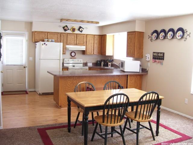 2388 N 2125 E, Layton, UT 84040 — photo 3