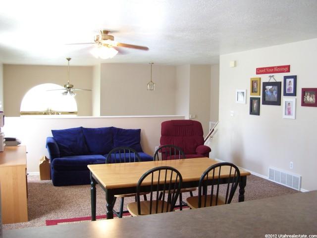 2388 N 2125 E, Layton, UT 84040 — photo 4