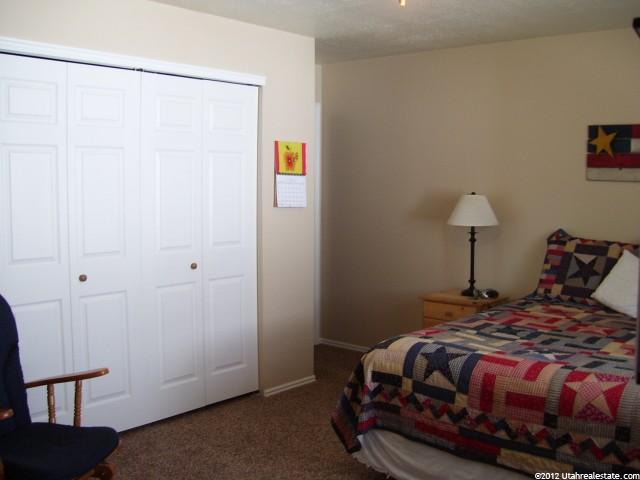 2388 N 2125 E, Layton, UT 84040 — photo 5