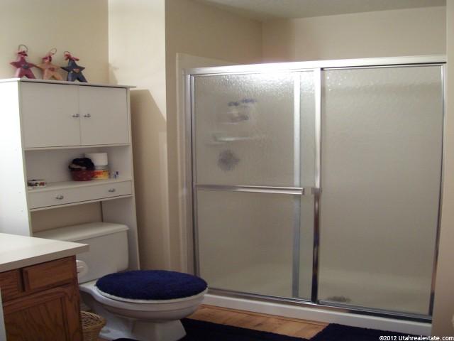 2388 N 2125 E, Layton, UT 84040 — photo 6