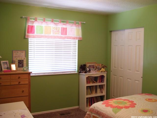 2388 N 2125 E, Layton, UT 84040 — photo 7