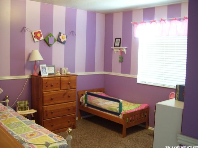 2388 N 2125 E, Layton, UT 84040 — photo 8