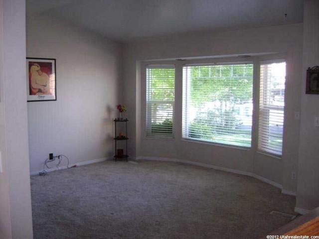 10923 S Heather Ridge Dr E, Sandy, UT 84070 — photo 3