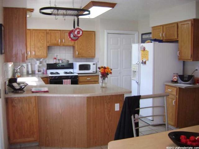 10923 S Heather Ridge Dr E, Sandy, UT 84070 — photo 5