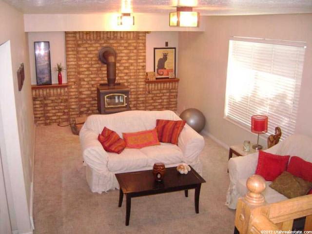10923 S Heather Ridge Dr E, Sandy, UT 84070 — photo 6