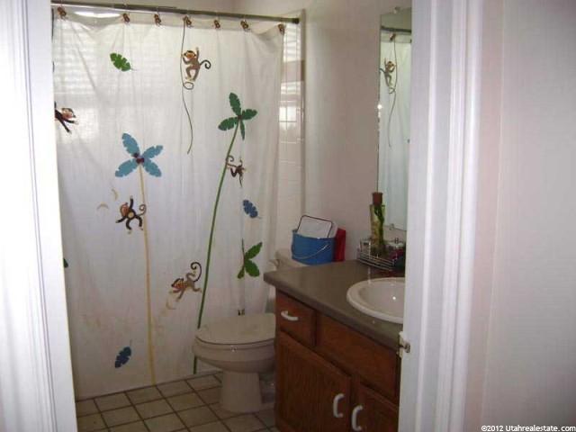 10923 S Heather Ridge Dr E, Sandy, UT 84070 — photo 7