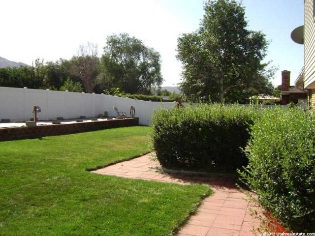 10923 S Heather Ridge Dr E, Sandy, UT 84070 — photo 9