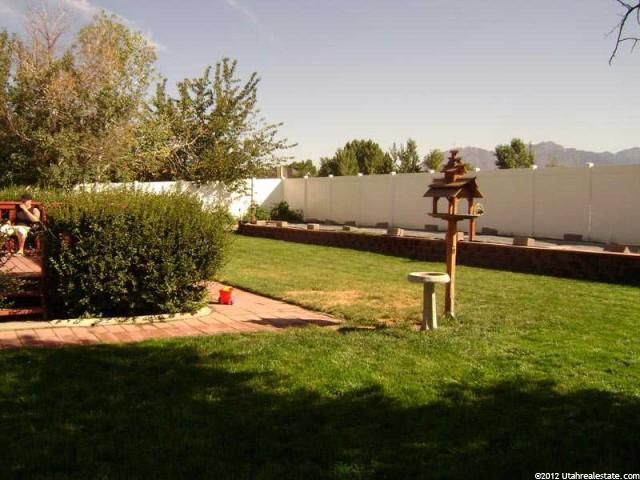 10923 S Heather Ridge Dr E, Sandy, UT 84070 — photo 10
