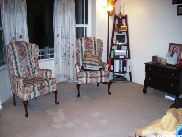 821 W 4200 S, Riverdale, UT 84405 — photo 2