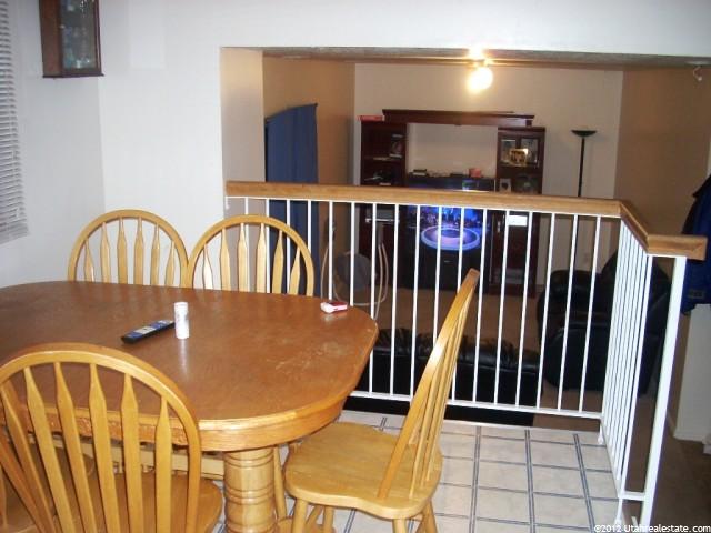 821 W 4200 S, Riverdale, UT 84405 — photo 4