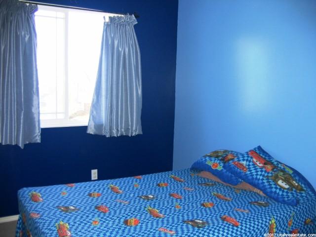821 W 4200 S, Riverdale, UT 84405 — photo 7