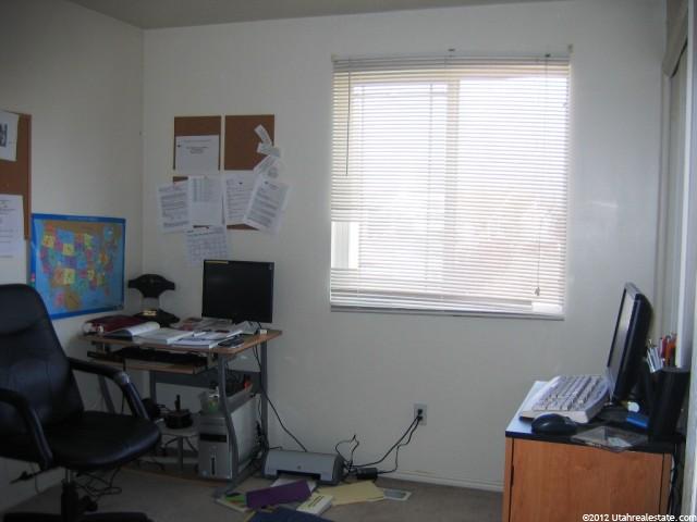 821 W 4200 S, Riverdale, UT 84405 — photo 8