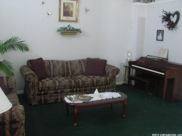 2456 N 800 E, North Ogden, UT 84414 — photo 2