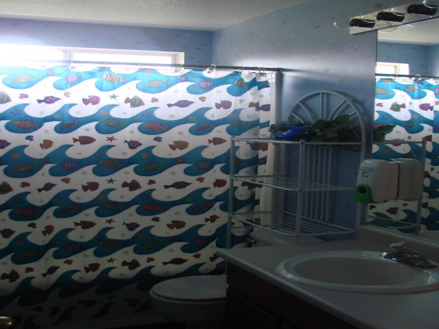 2456 N 800 E, North Ogden, UT 84414 — photo 9