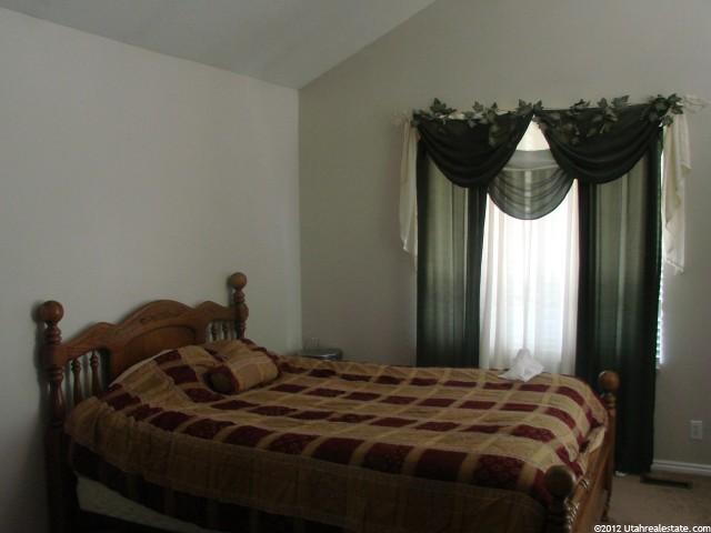 2456 N 800 E, North Ogden, UT 84414 — photo 3